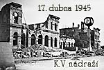 Ndra K.Vary 1945