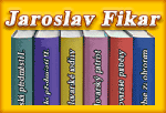 Knihy J.Fikar
